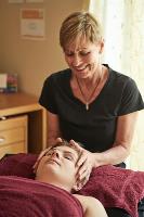 Silverdale Massage Therapy image 1